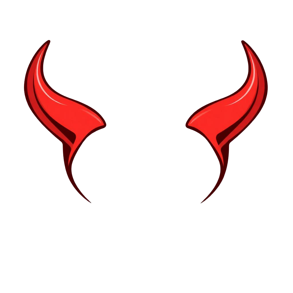 DEVIL