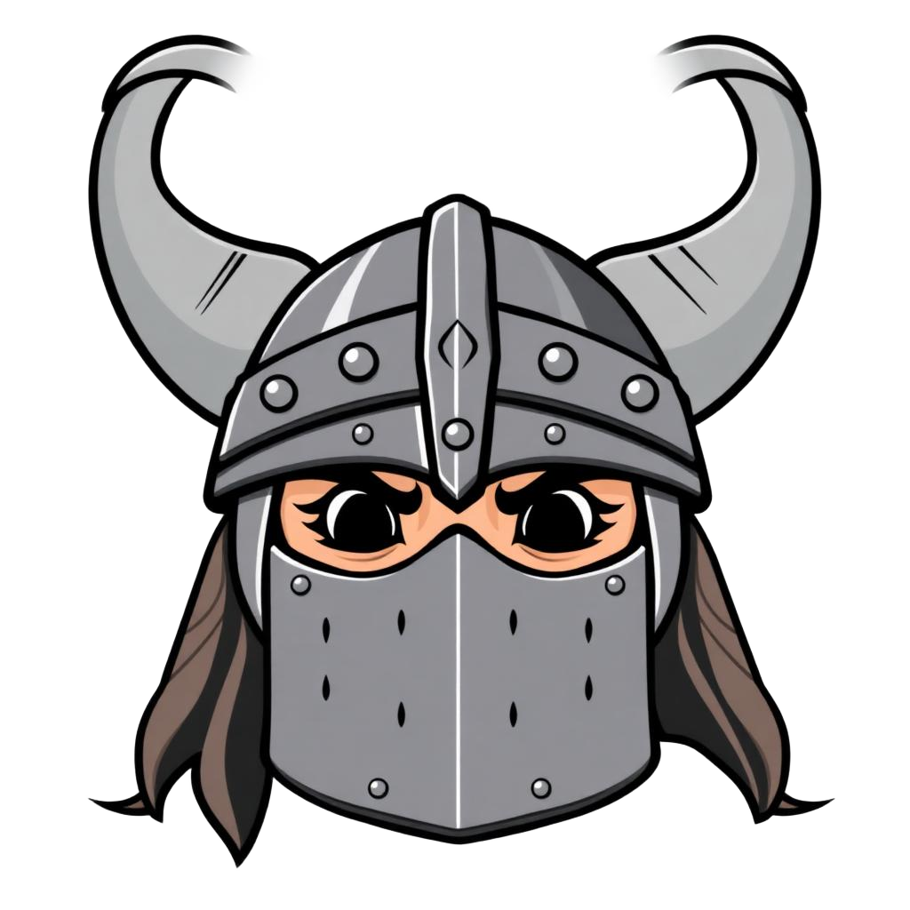 VIKING